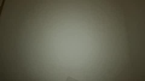 Melanie online show from January 8, 8:51 am