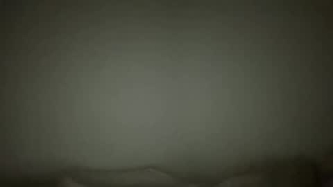 Melanie online show from December 18, 5:45 am