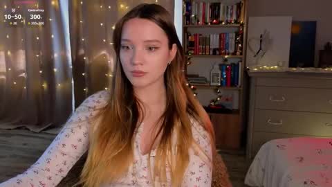 Alice online show from March 2, 10:11 am