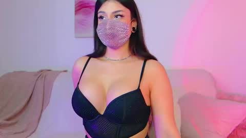 Madina online show from October 21, 4:44 pm