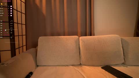 Alisa Louna Kira- our tg channel  online show from May 27, 2:25 pm
