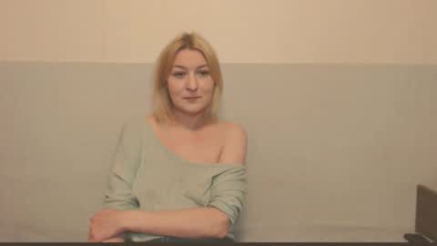 Eva online show from February 26, 10:42 pm