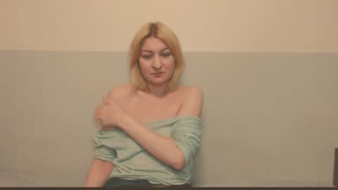 Eva online show from April 16, 12:00 am