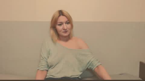 Eva online show from January 14, 10:48 pm