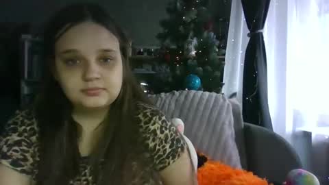 best girl online show from November 10, 7:03 am