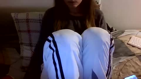 the crazy travellers online show from November 26, 12:39 pm