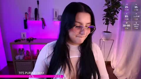 i am Cat  online show from February 23, 5:12 pm