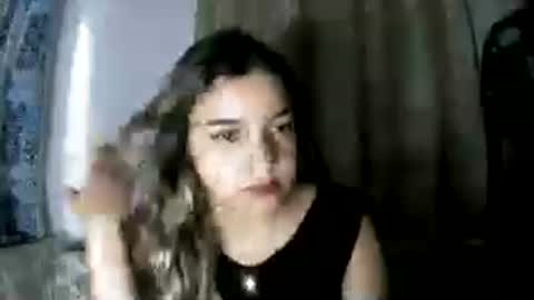 liz online show from June 16, 7:31 am