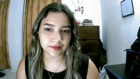liz online show from June 20, 11:19 pm