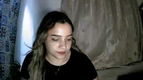 liz online show from May 26, 6:46 am
