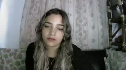 liz online show from May 7, 7:56 am
