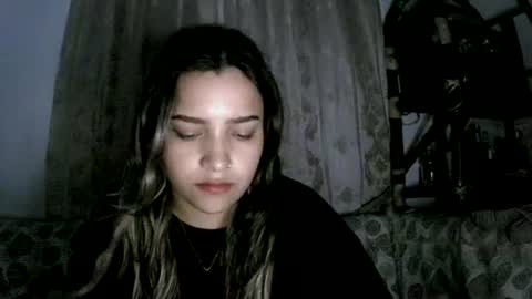 liz online show from June 28, 7:04 am