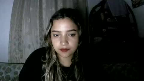 liz online show from June 30, 5:29 am