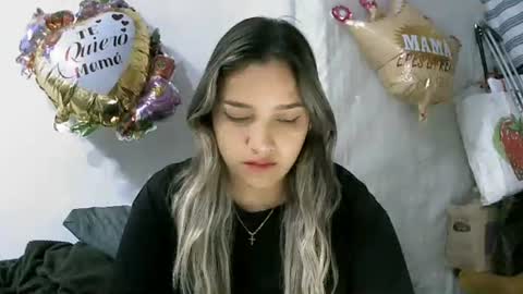 liz online show from May 3, 10:13 pm