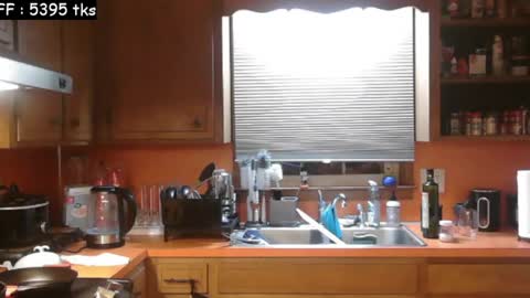 MATERNITY LEAVE  online show from December 27, 10:59 pm