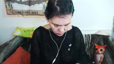 the_ice_woman online show from September 24, 1:59 am