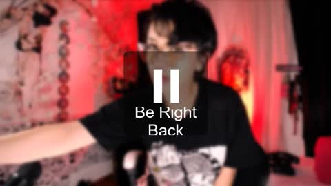 ...  ... online show from September 17, 8:01 am