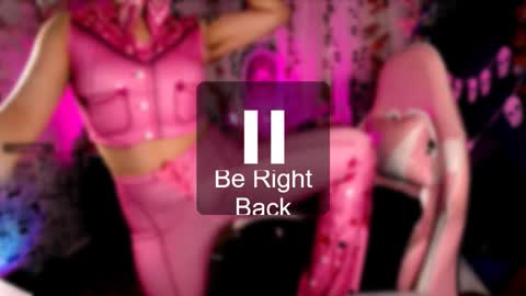 ...  ... online show from October 21, 6:39 am