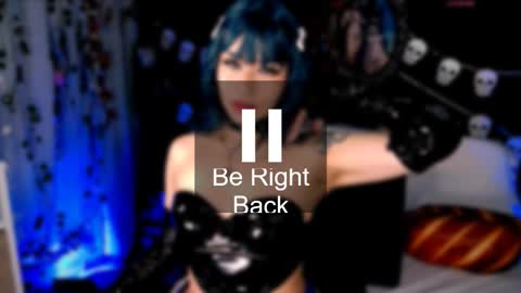 ...  ... online show from November 9, 8:43 am