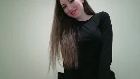 the_lord_god online show from October 21, 12:20 pm