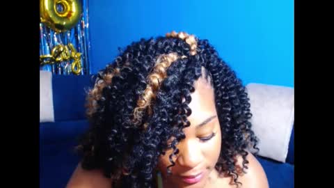 K-J online show from September 10, 6:02 am