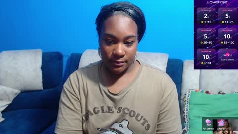 K-J online show from February 2, 3:54 am