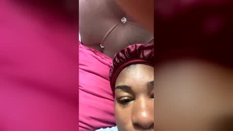 K-J online show from November 26, 9:21 am