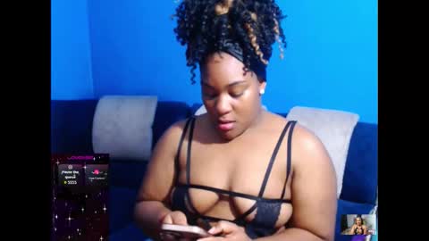 K-J online show from October 15, 3:09 am