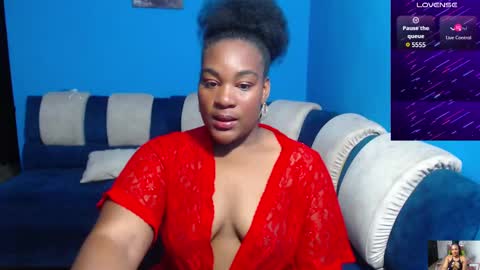 K-J online show from February 13, 2:45 am