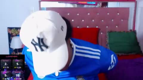 K-J online show from April 4, 5:17 am