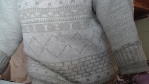 Ekye online show from January 19, 1:29 pm