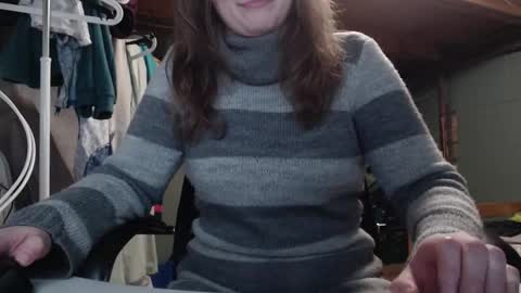 Ekye online show from October 7, 1:37 pm