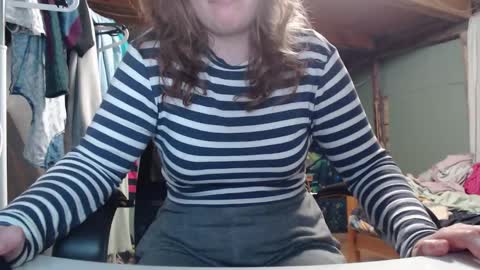 Ekye online show from September 25, 3:44 pm