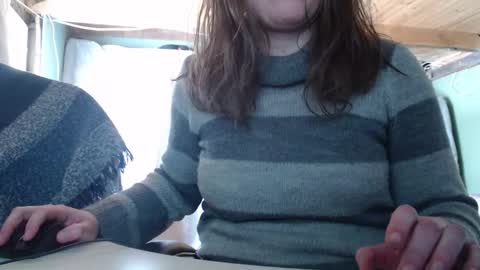 Ekye online show from March 14, 11:33 am