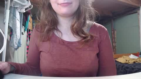 Ekye online show from October 14, 3:03 pm