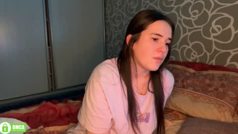 Snapshot of the_princese chatting on December 29, 3:13 pm Alice online show from December 29, 3:13 pm