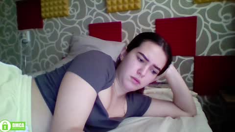 Snapshot of the_princese chatting on December 19, 11:07 am Alice online show from December 19, 11:07 am