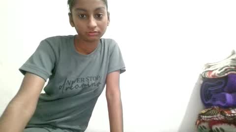 Suzan Sexy online show from October 6, 7:03 am