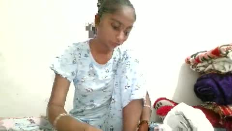 Suzan Sexy online show from October 18, 7:11 am