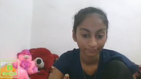 Suzan Sexy online show from January 21, 3:54 pm