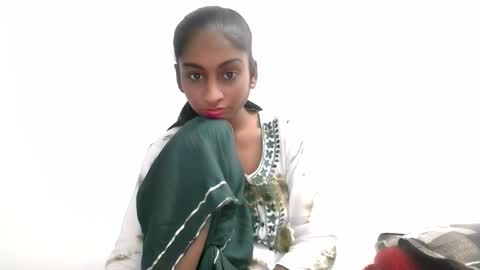 Suzan Sexy online show from September 18, 11:53 am