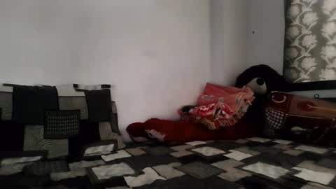 Suzan Sexy online show from September 23, 8:23 am