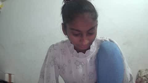 Suzan Sexy online show from January 13, 10:08 am