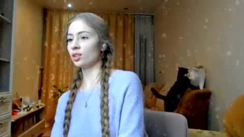 Snapshot of the_steel_magnolia_ chatting on January 20, 6:32 pm Ally STREAMING ON TWITCH NOW Check my Twitter for updates online show from January 20, 6:32 pm