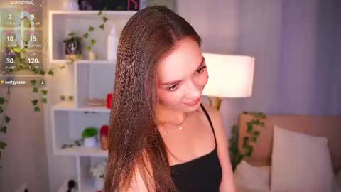 My name Cynthia online show from June 29, 3:13 am