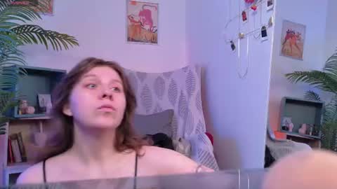The Rosemarie I Wed FriSun 1 AM  9 AM EDT online show from July 5, 1:17 pm