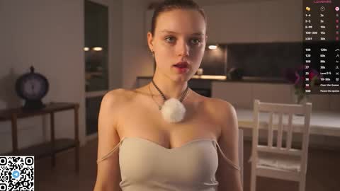Emma online show from September 8, 4:06 pm