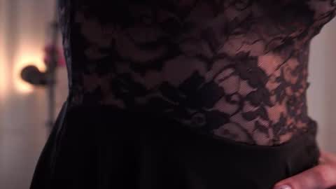 Emma online show from October 21, 4:16 am