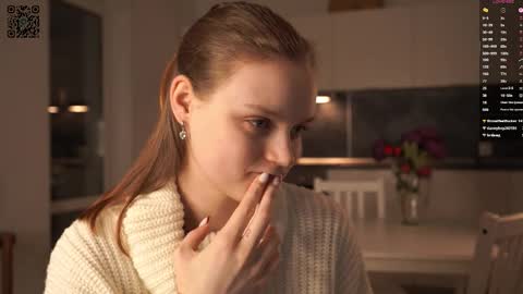 Emma online show from September 29, 6:46 pm