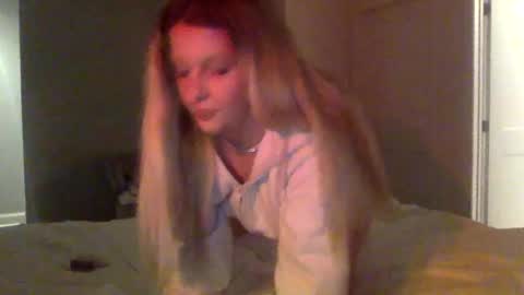 alicaaa online show from May 27, 3:58 am